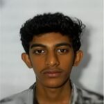 WhatsApp Image 2025-09-12 at 3.43.36 PM