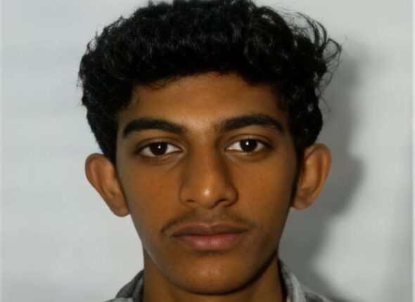 WhatsApp Image 2025-09-12 at 3.43.36 PM