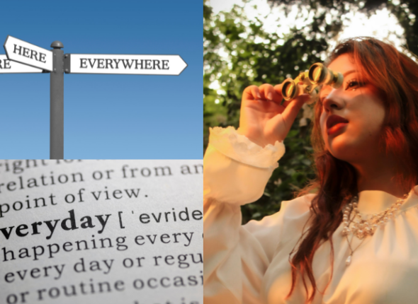 inspiration-in-everyday-things